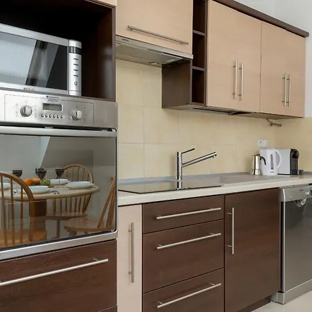 Apartament Z Parkingiem Blisko Gubalowki W Zakopanem By Noclegi Renters Exterior photo