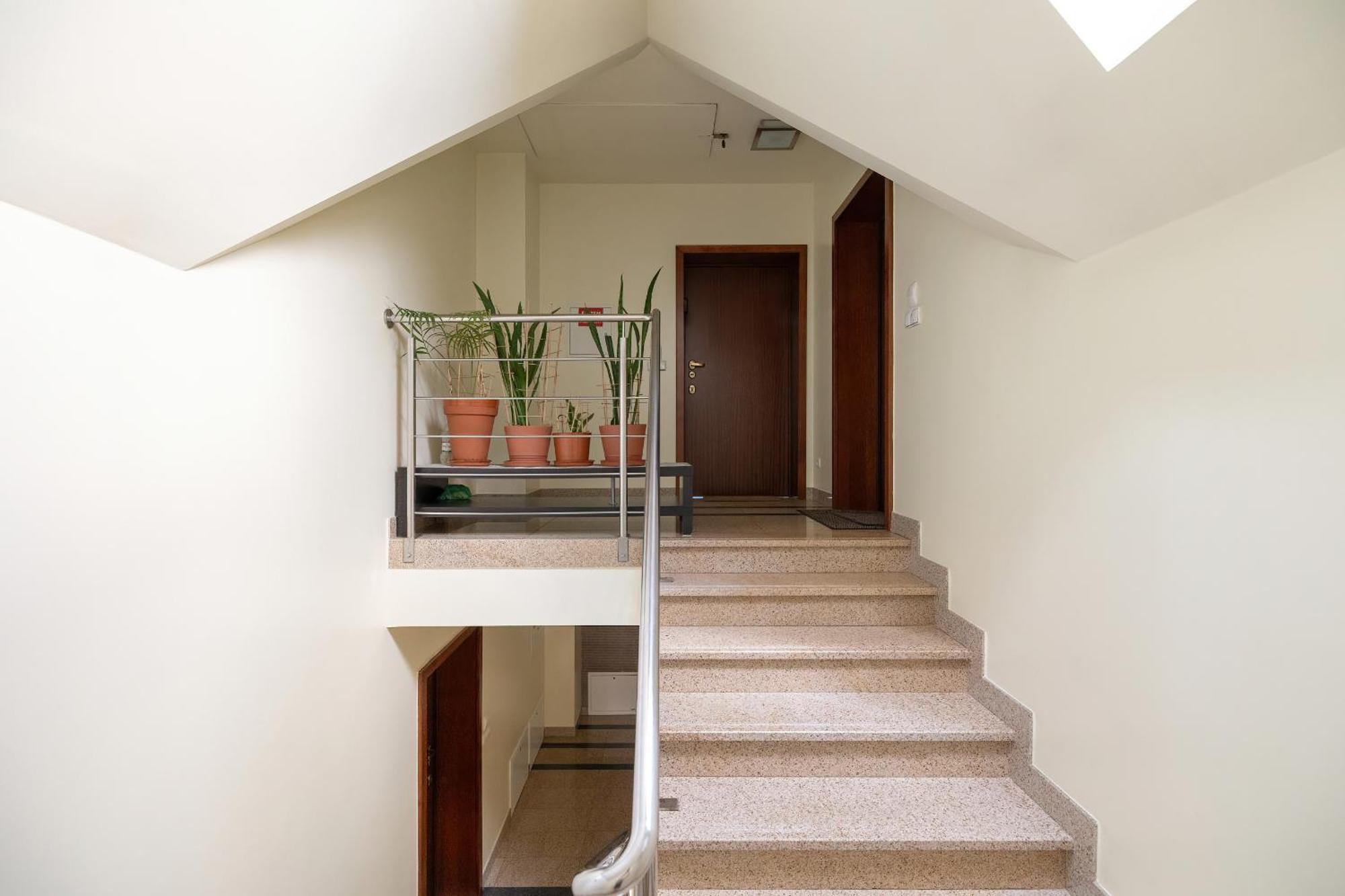 Apartament Z Parkingiem Blisko Gubalowki W Zakopanem By Renters Zakopane
