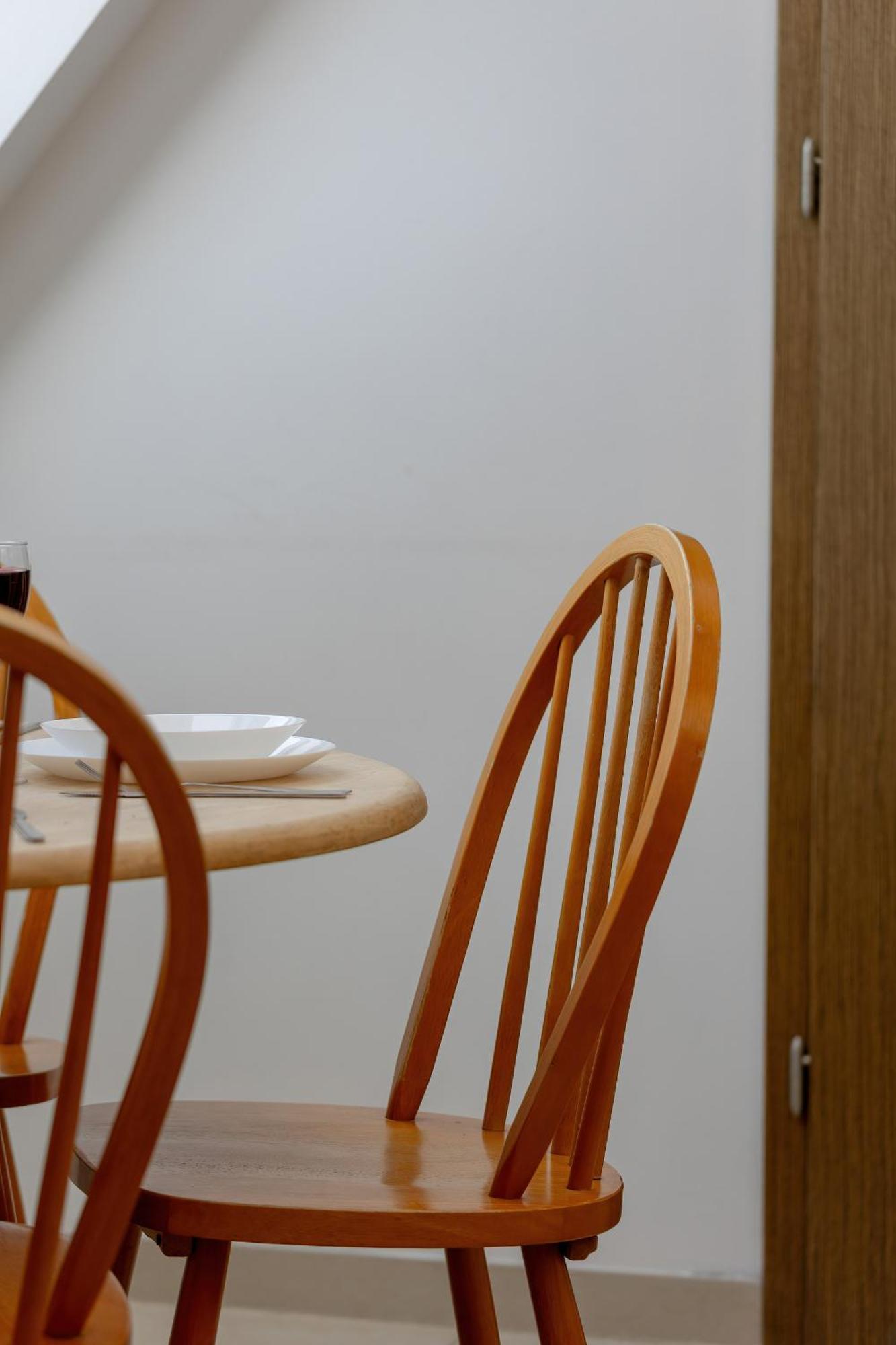 Z Parkingiem Blisko Gubalowki W Zakopanem By Renters Apartament *
