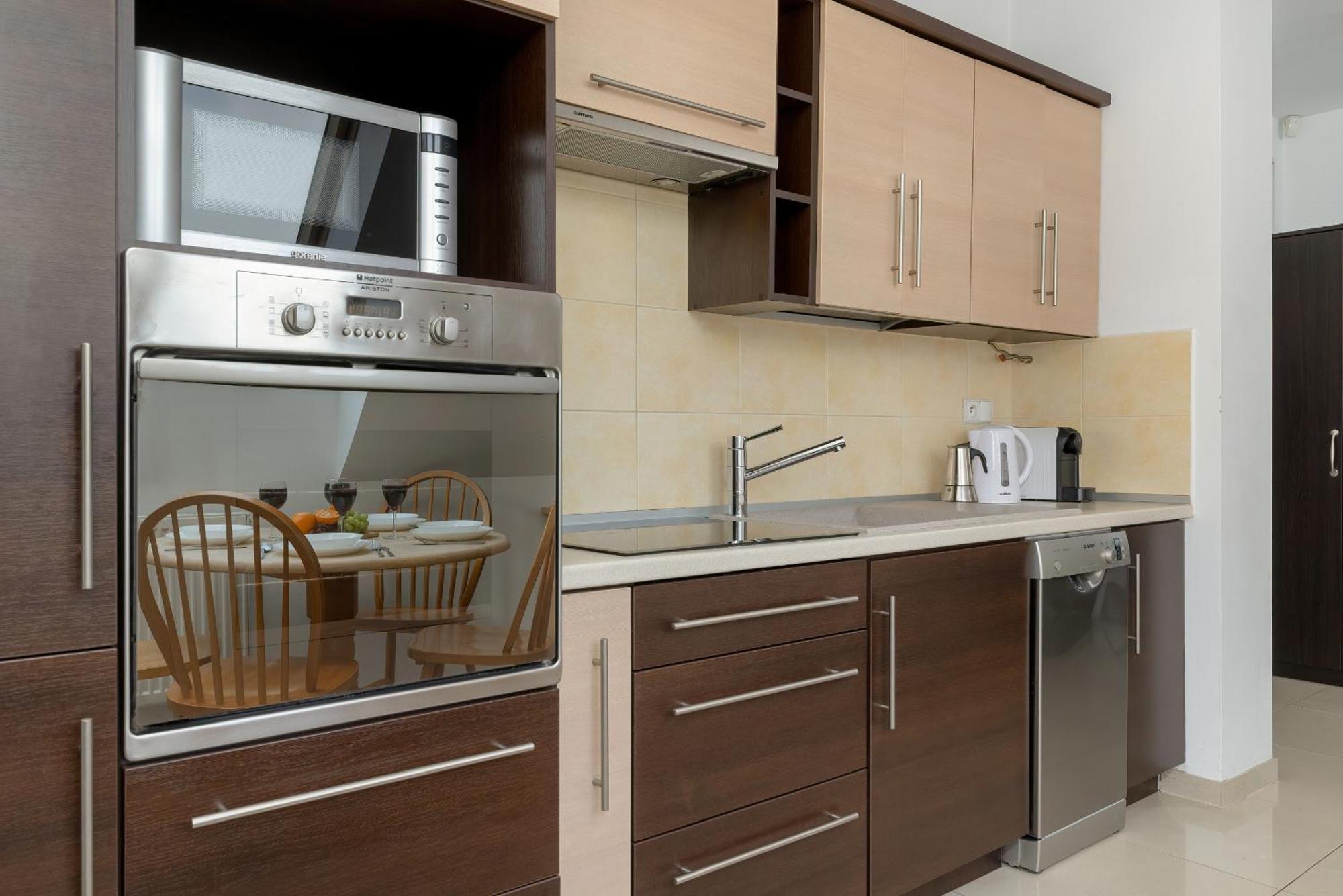 Apartament Z Parkingiem Blisko Gubalowki W Zakopanem By Renters